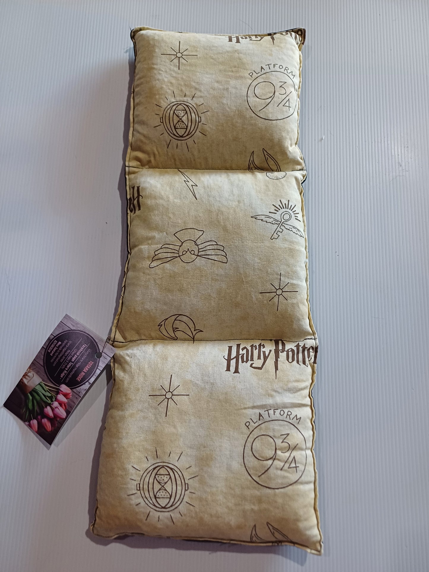Wheat bag large