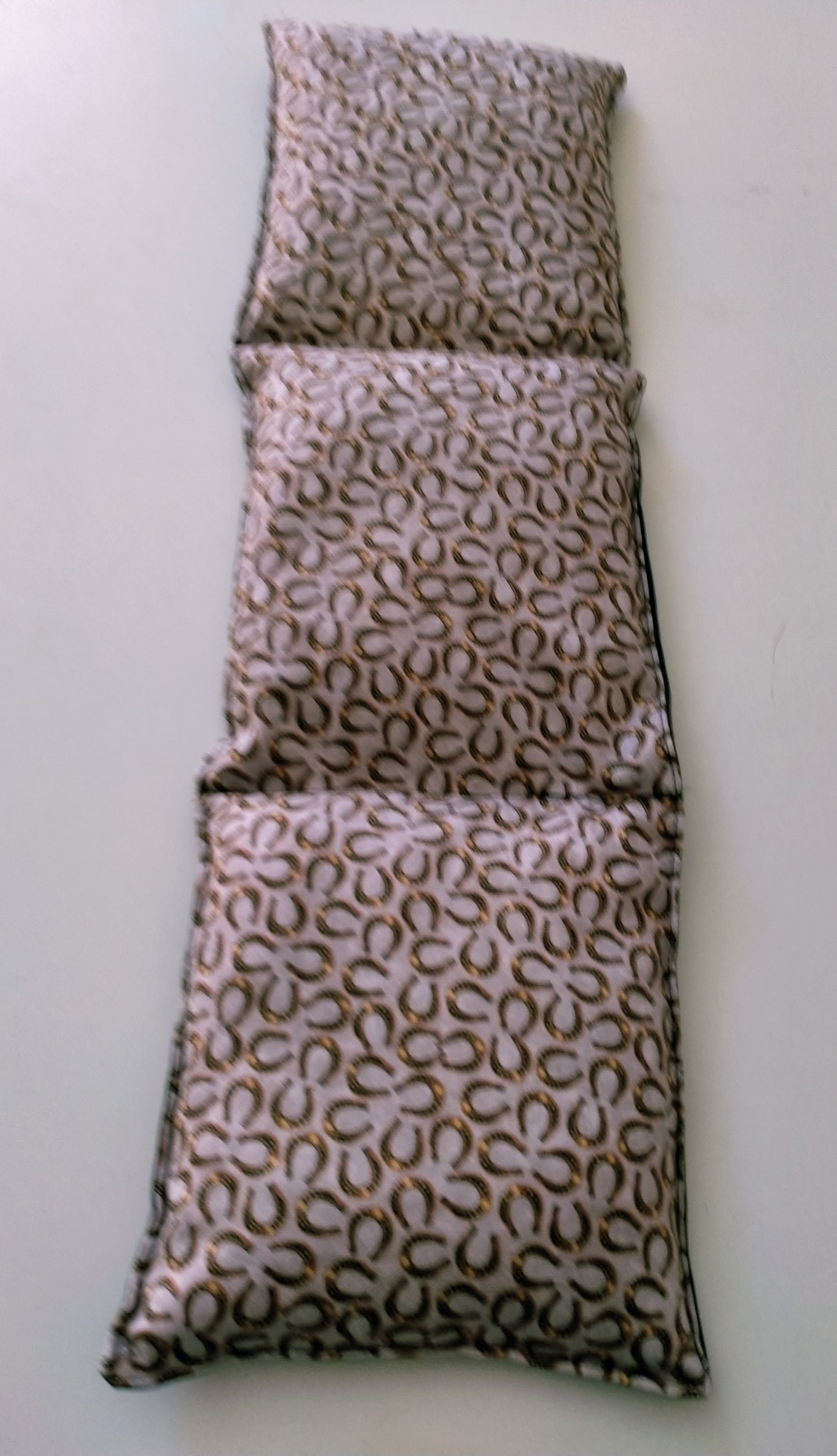 Wheat bag large