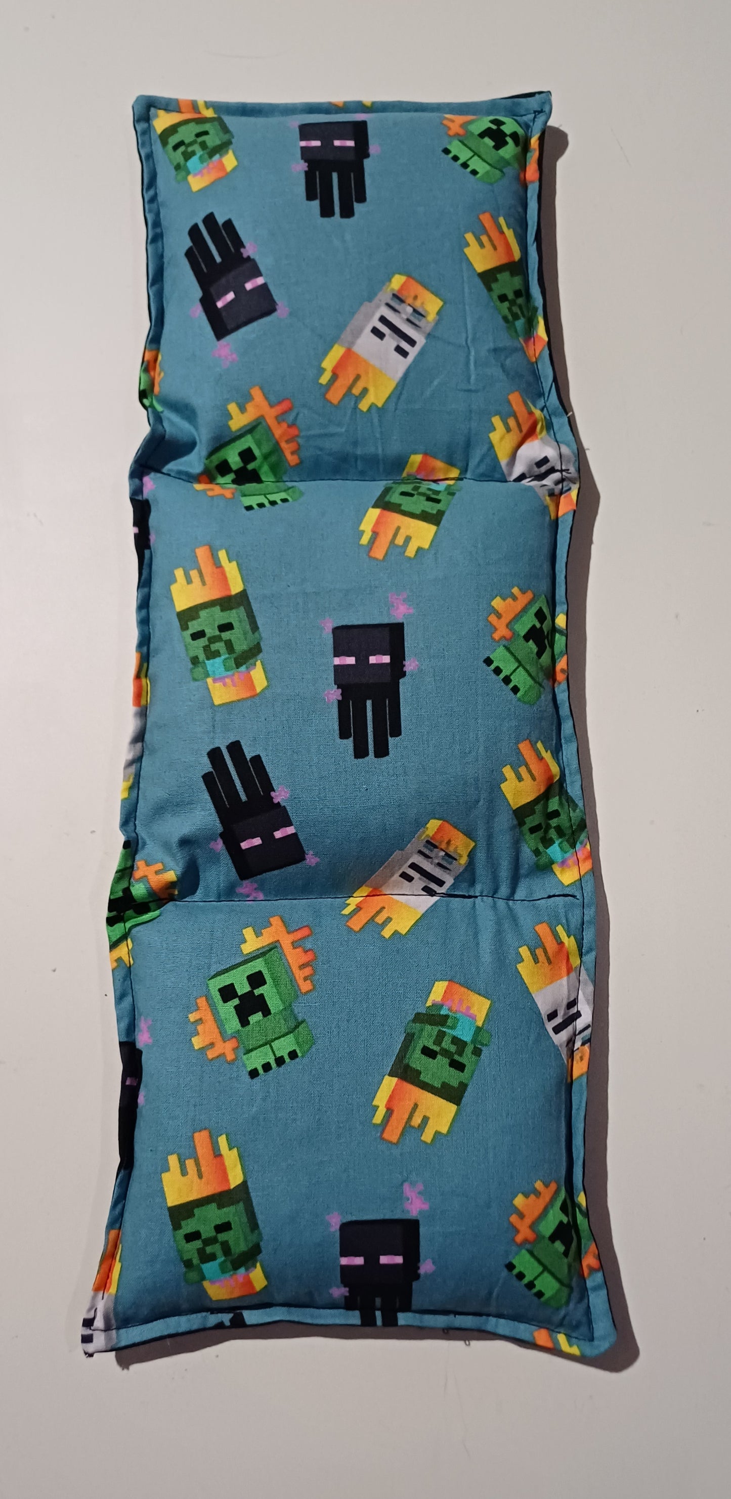 Wheat bag large