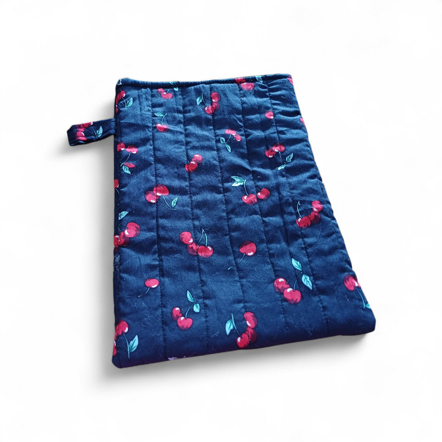 Book / Tablet Padded Sleeve