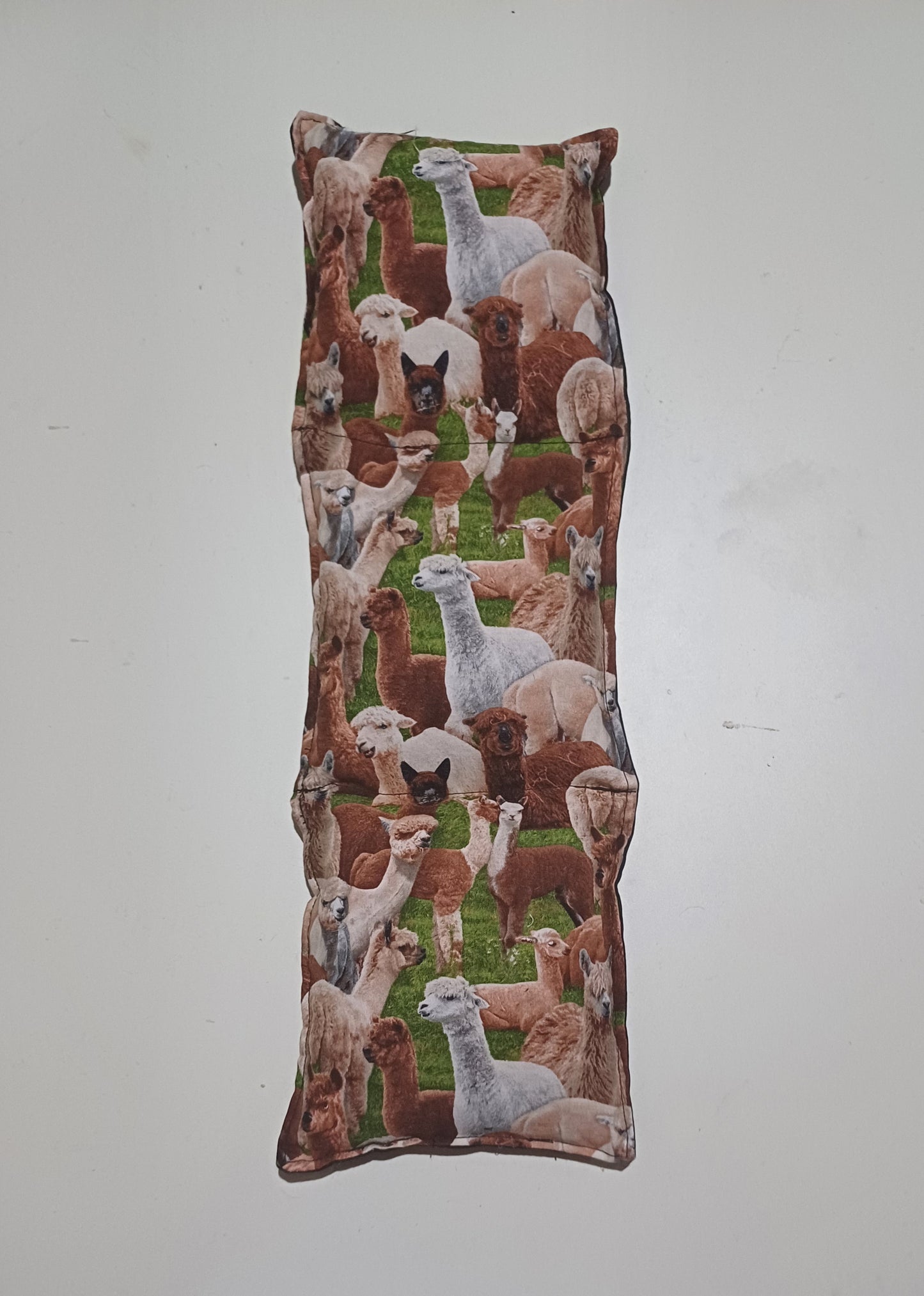 Wheat bag large