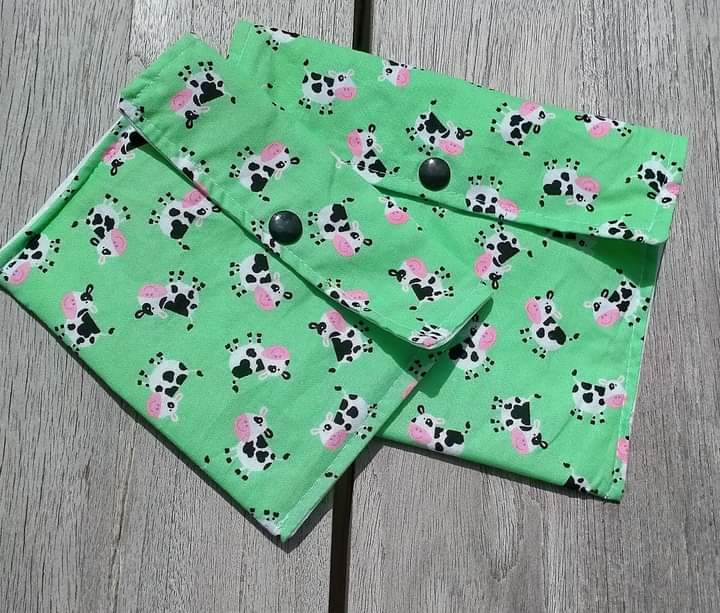Sandwich bags