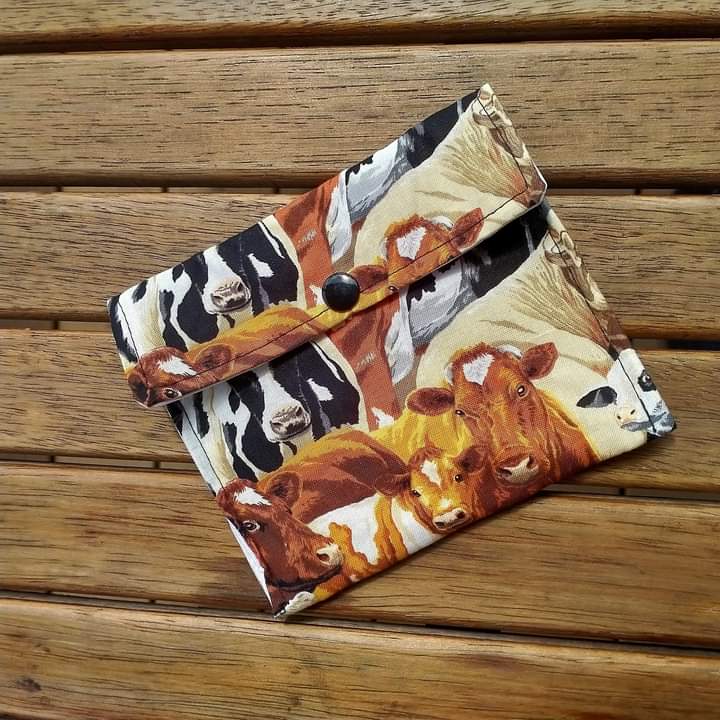 Sandwich bags