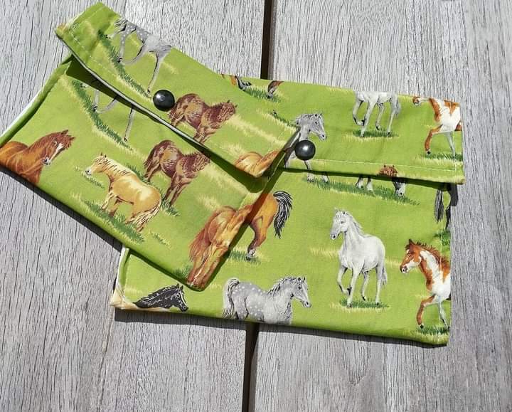 Sandwich bags