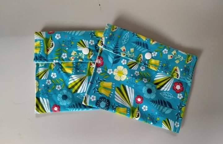Sandwich bags