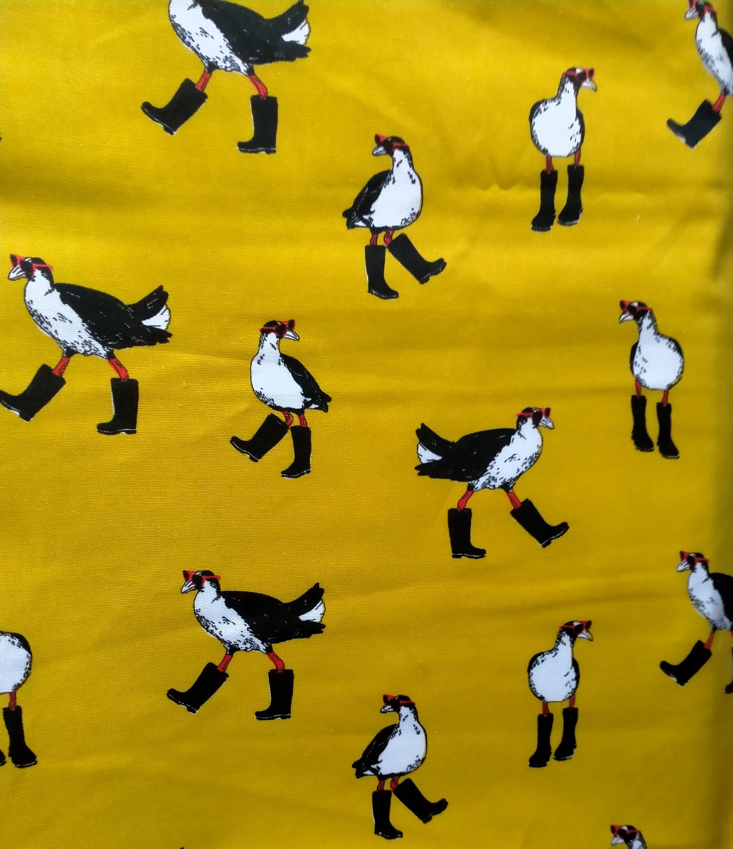 Wheatbag small