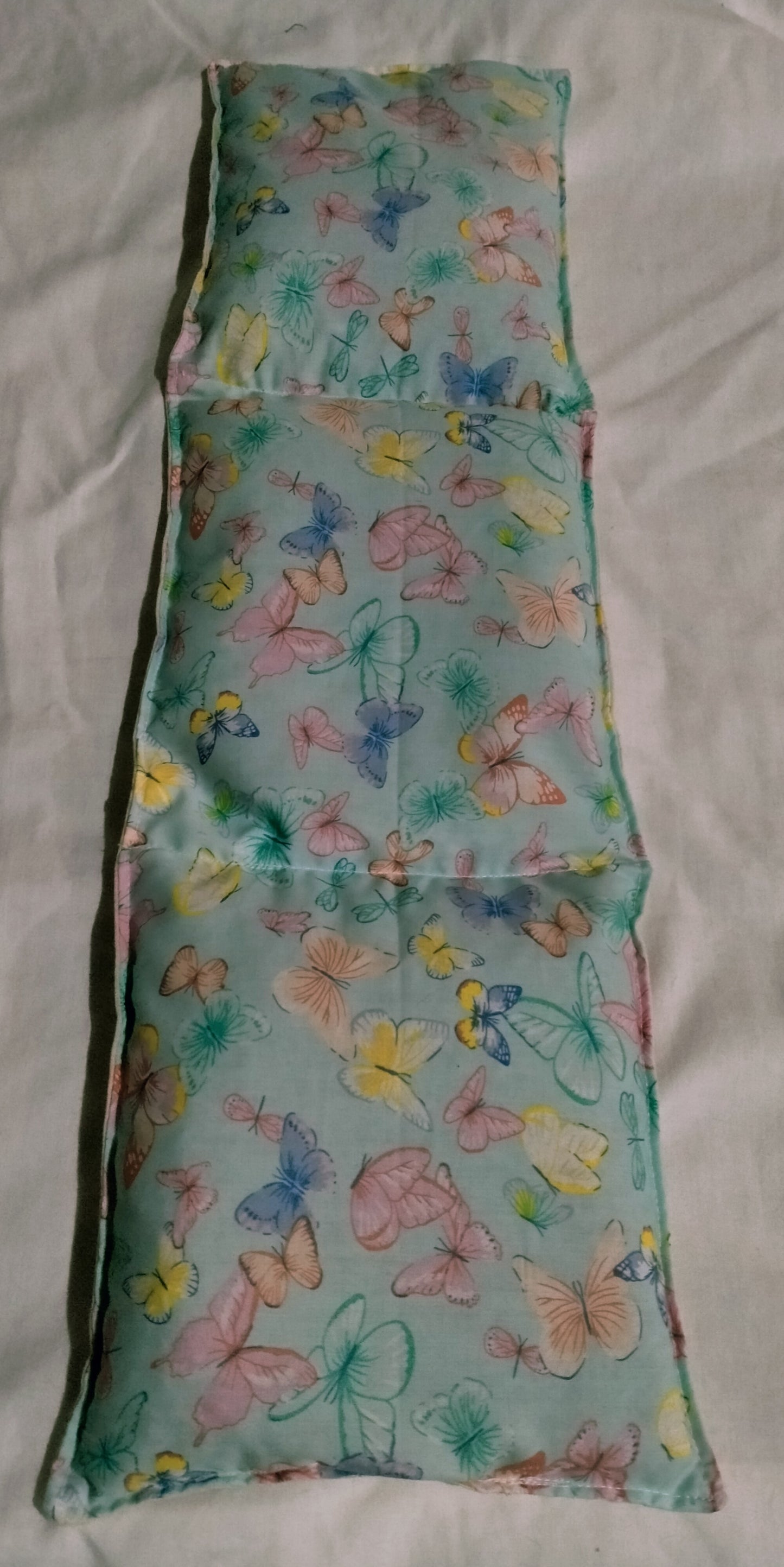 Wheat bag large