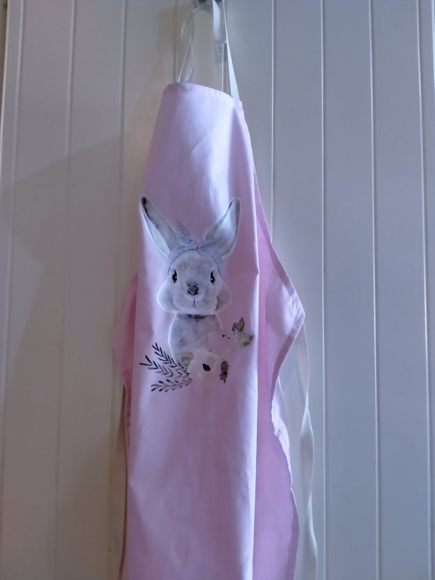 Child's Apron