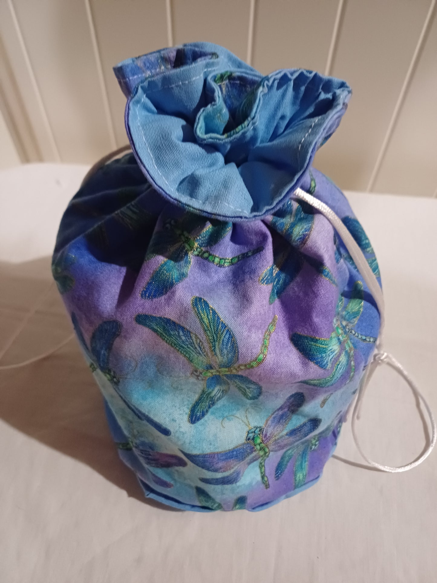 Cute storage bags