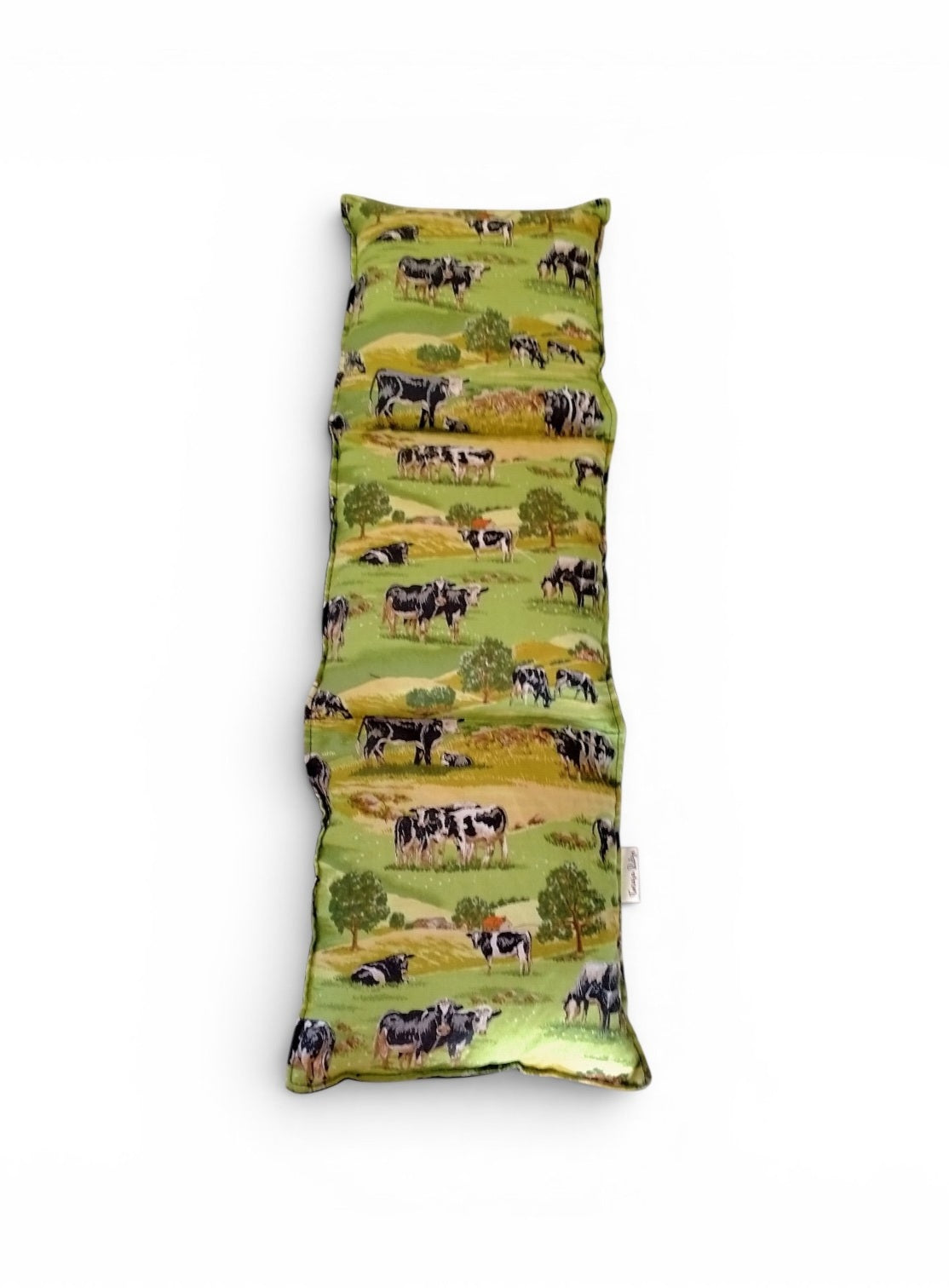 Wheat bag large