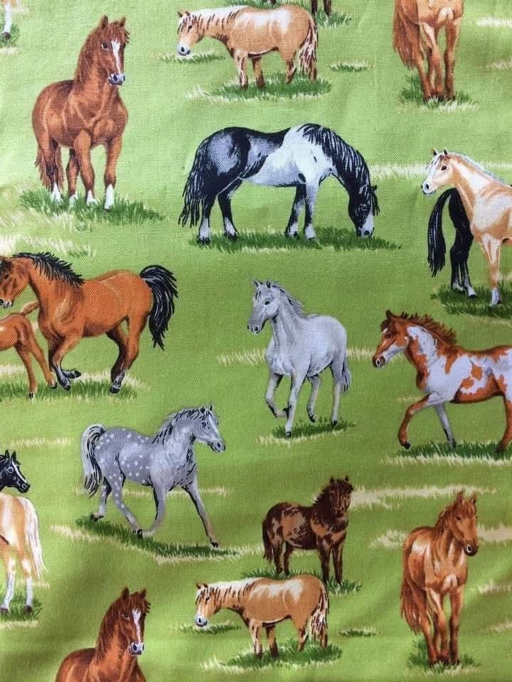 Cute storage bags