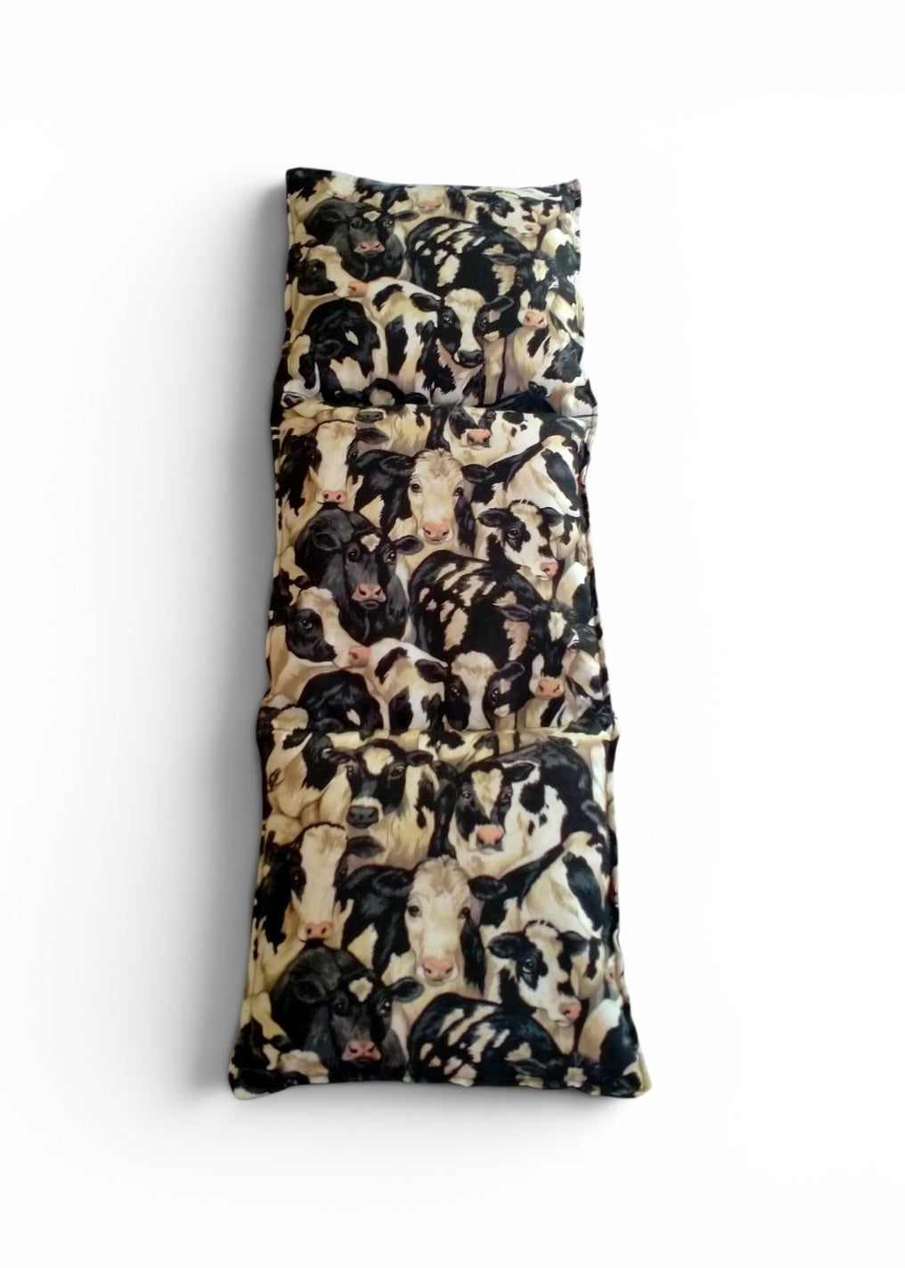Wheat bag large