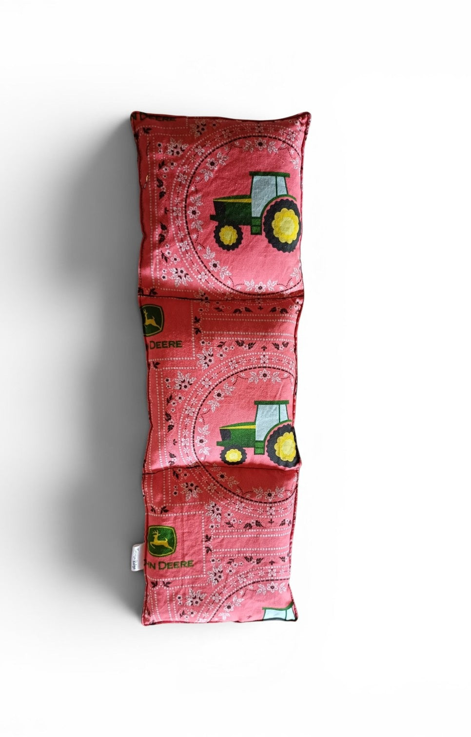 Wheat bag large