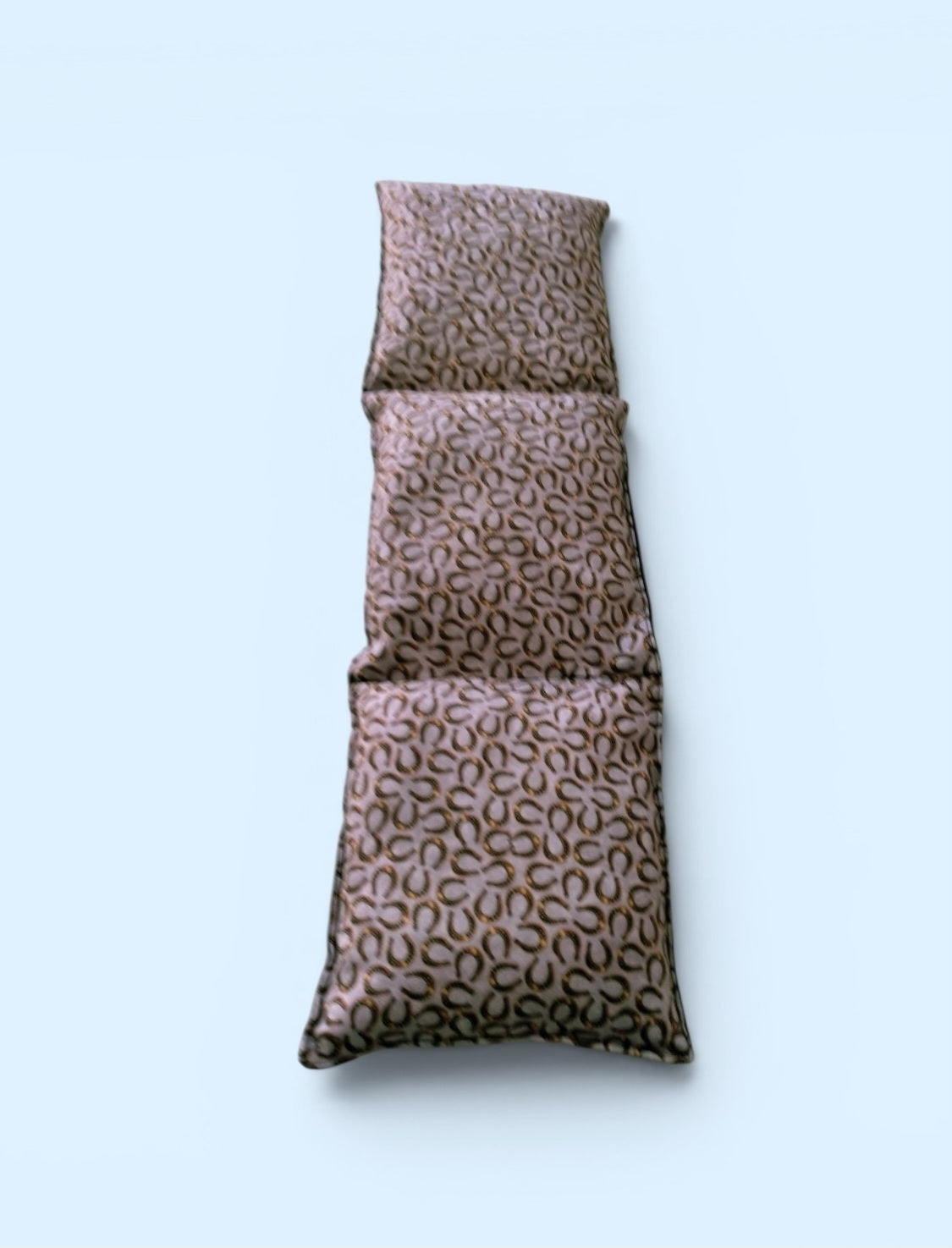 Wheat bag large
