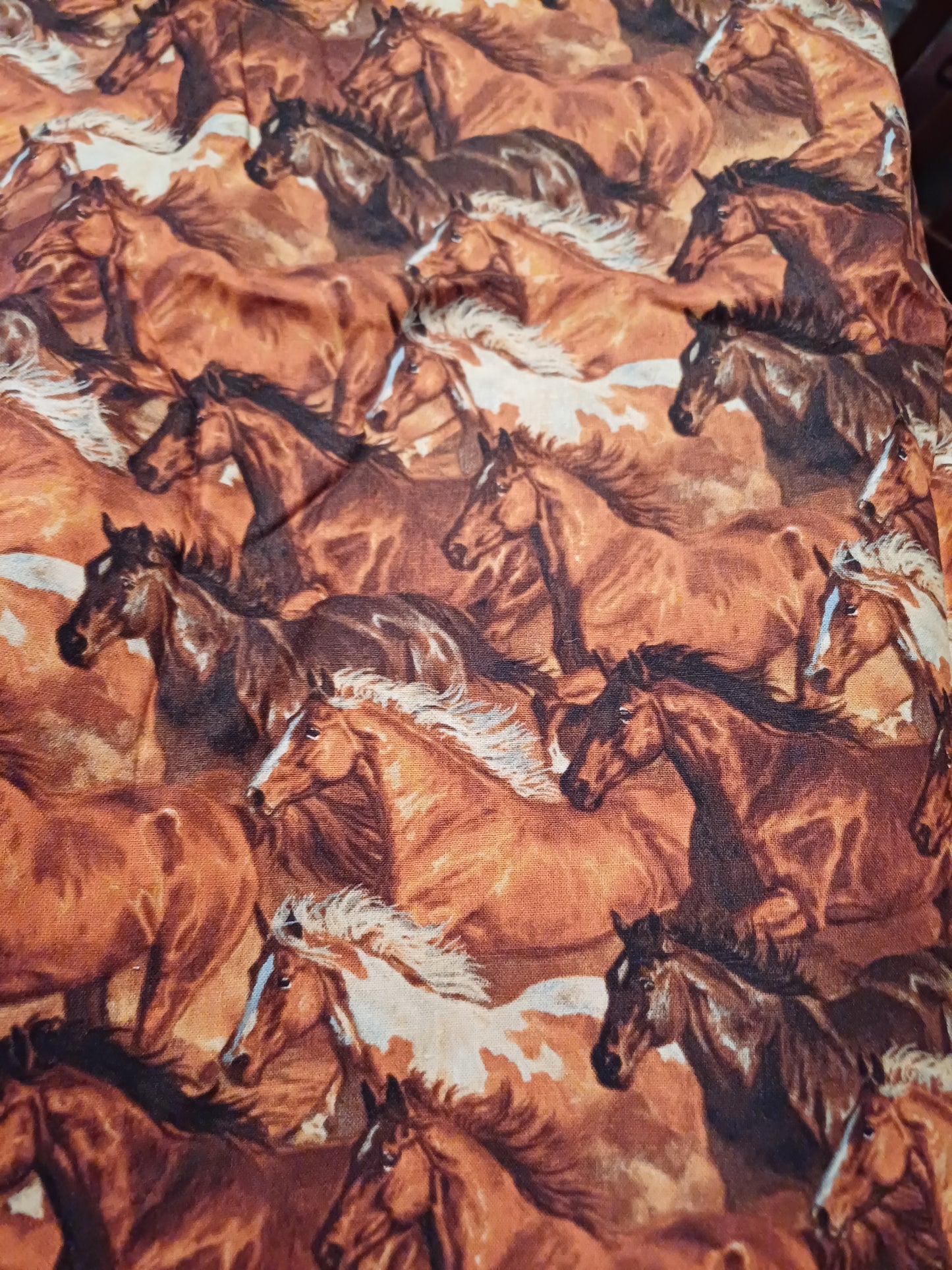 Neck shoulder back wheatbags unscented