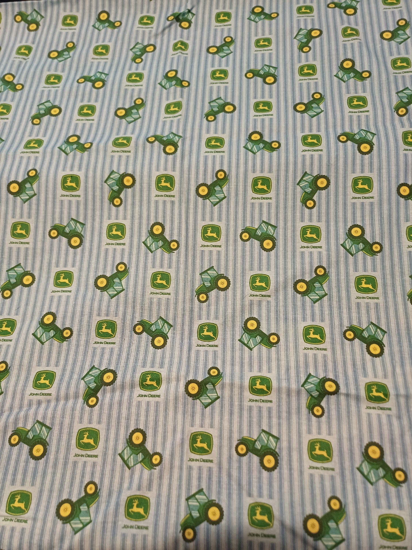 Cushion covers