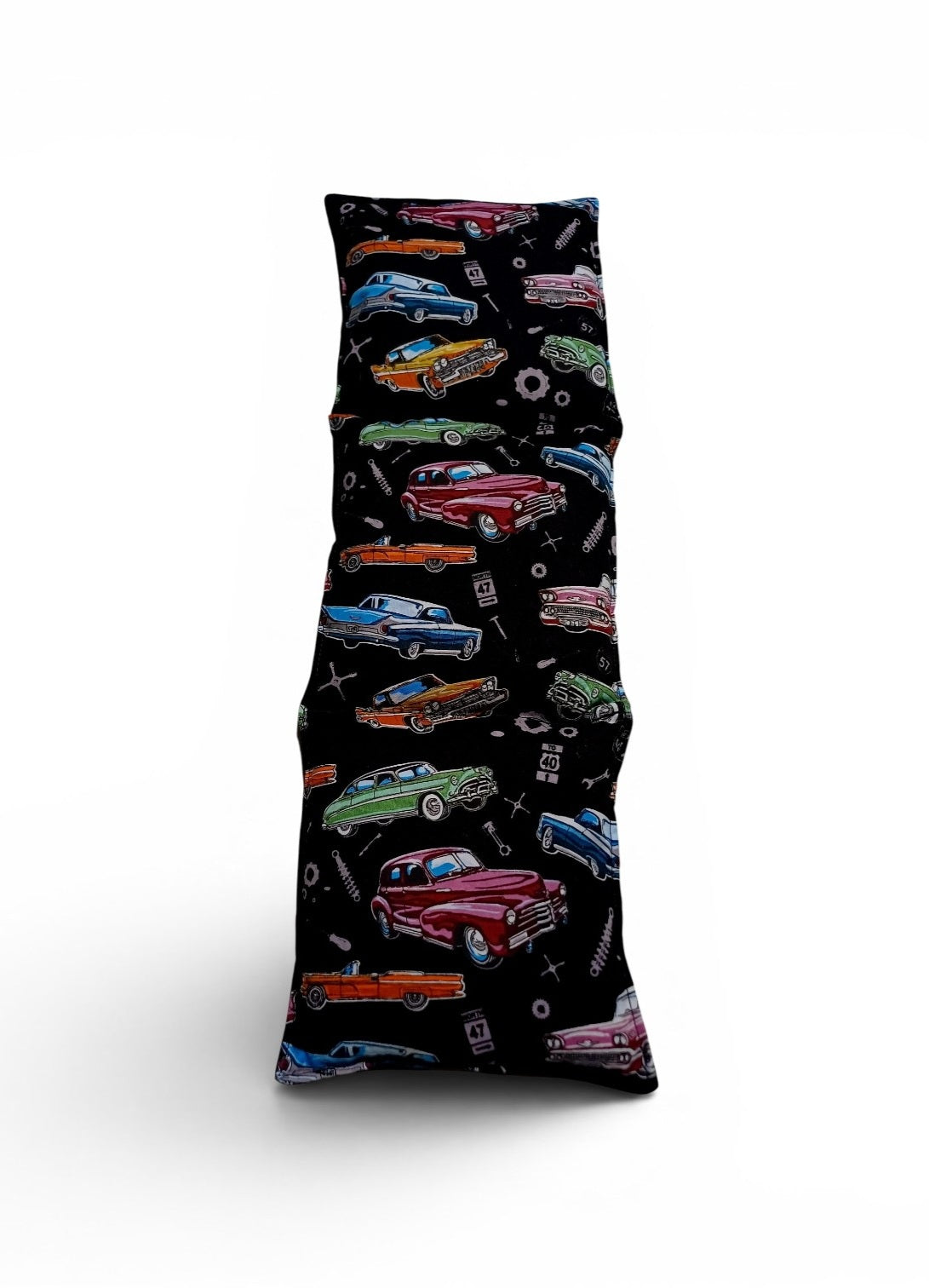 Wheat bag large