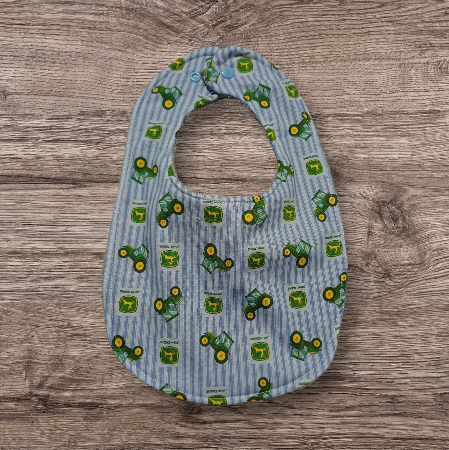 Baby Bibs