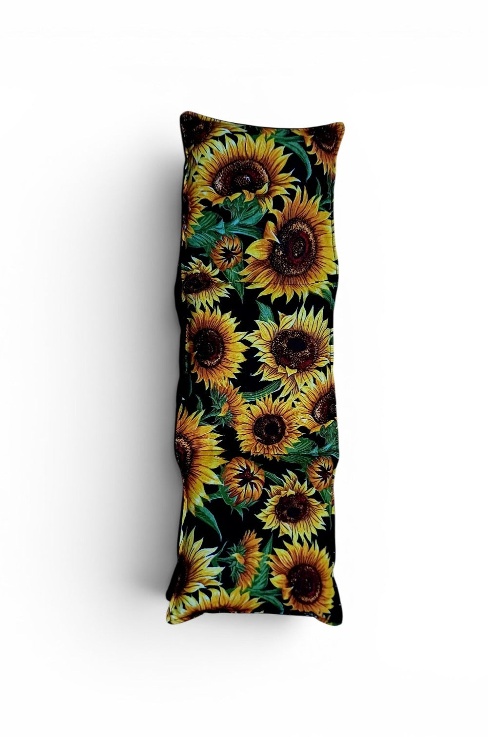 Wheat bag large