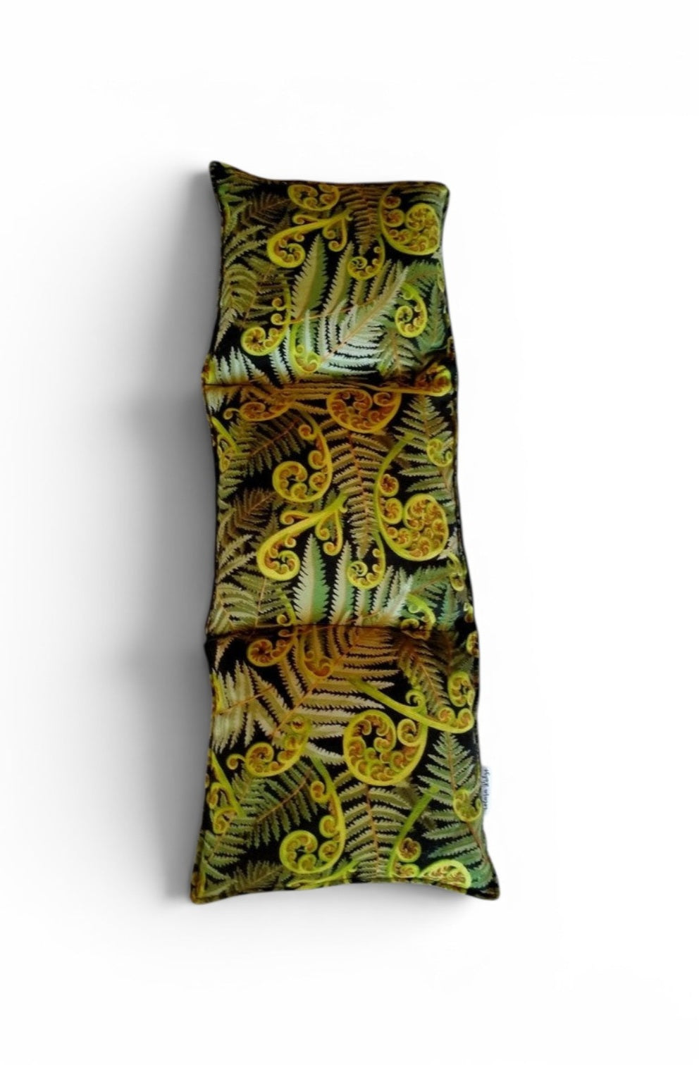 Wheat bag large