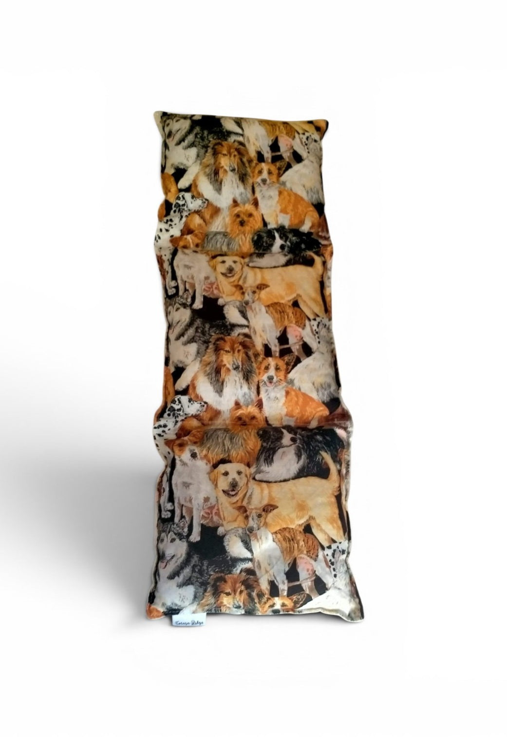 Wheat bag large