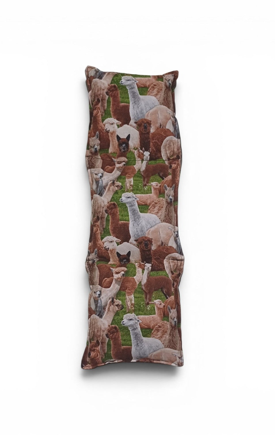 Wheat bag large