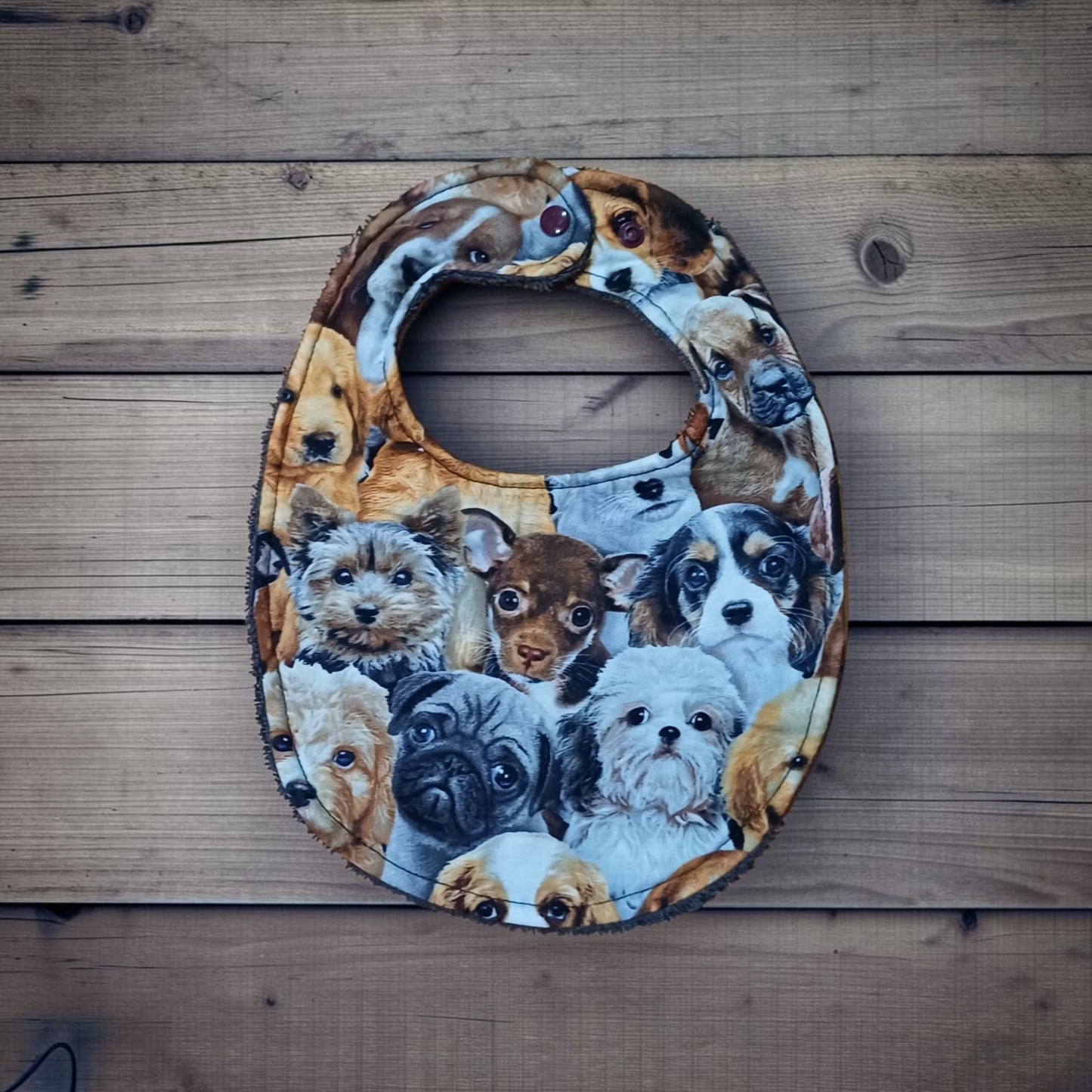 Baby Bibs