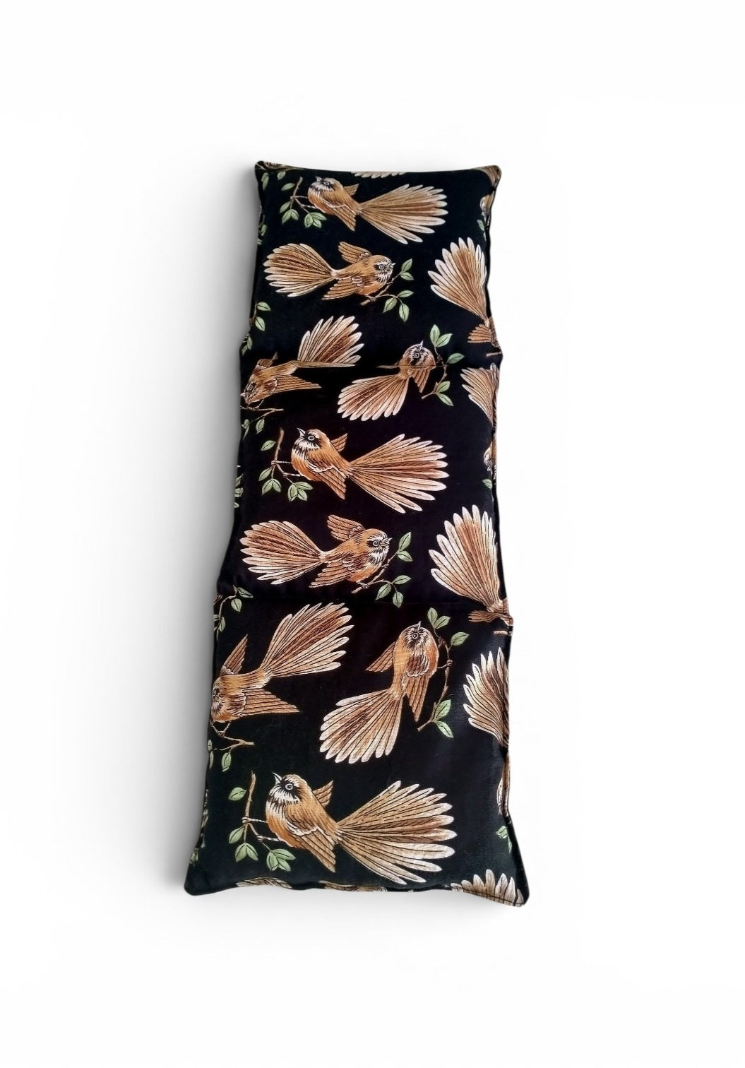 Wheat bag large
