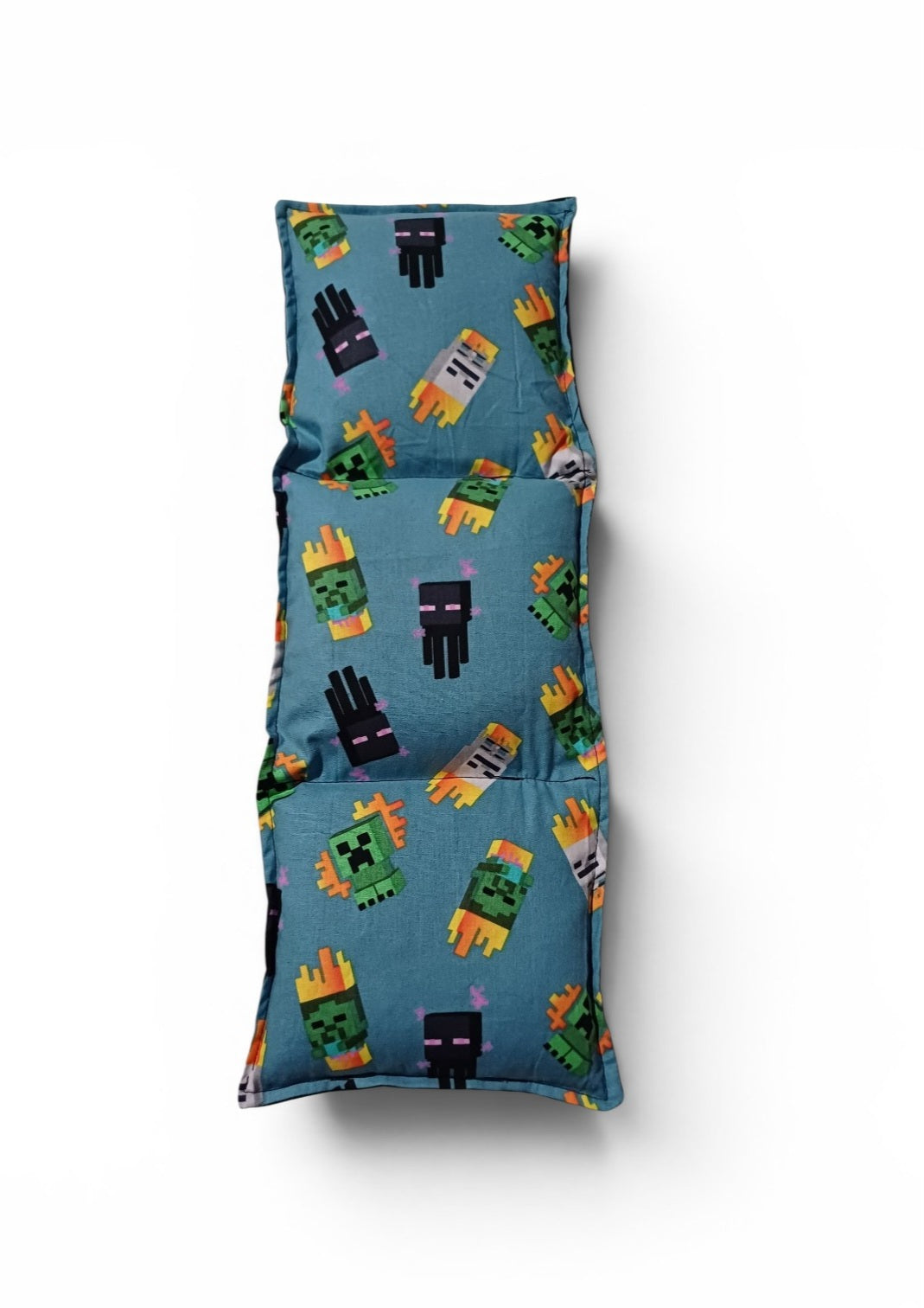 Wheat bag large