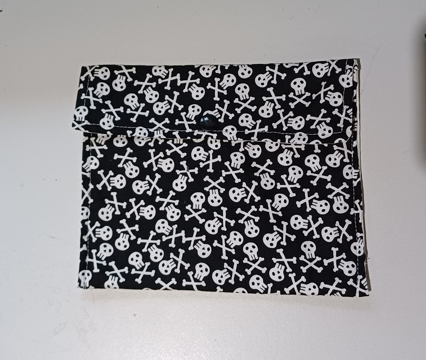 Sandwich and snack bags