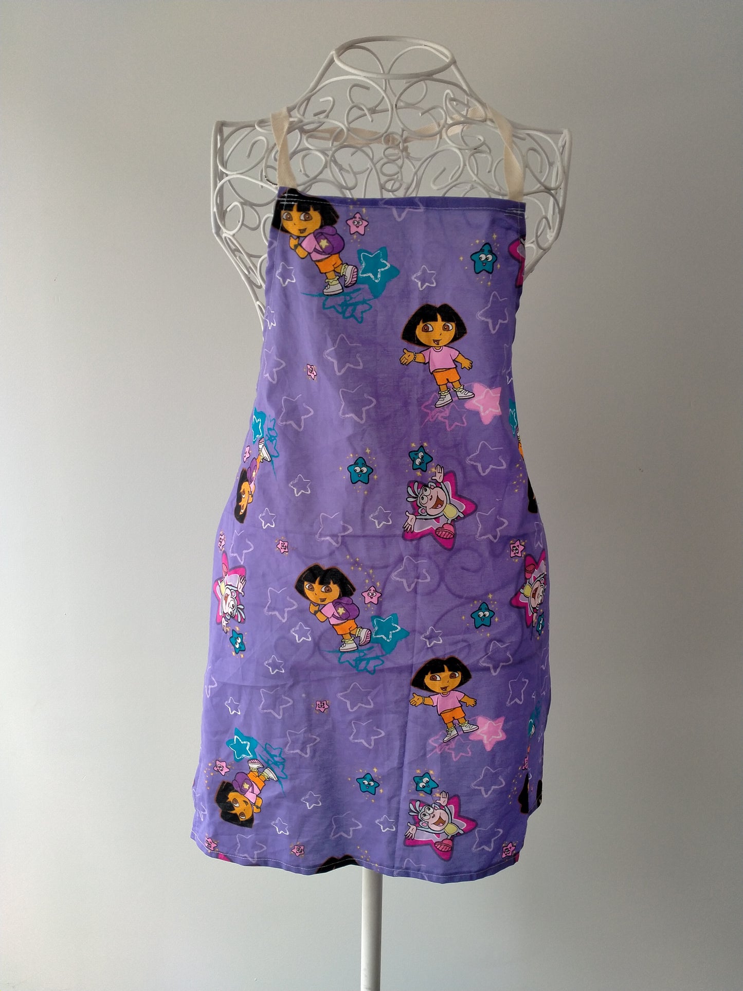 Child's Apron