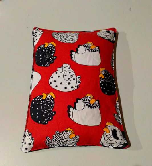 Wheatbag small